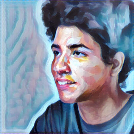 Untitled Untitled